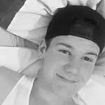 Josh laing - @private_josh14 - Instagram