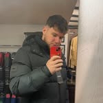 Josh Laing - @j_laingz - Instagram