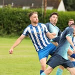 Josh Laing - @josh_laing18 - Instagram