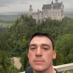 Josh Laing - Facebook