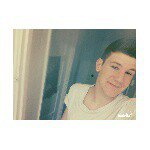 Josh laing - @josh.l14 - Instagram