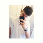 Josh Laing - @laingjosh - Instagram