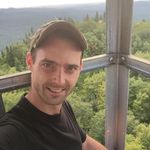 Josh Laing - @scholarjosh2011 - Instagram