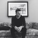 Josh Laing - @joshie_laing - Instagram