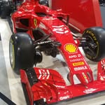 Josh Laing - @lain3y46 - Instagram