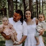 Josh Laing - @joshlainger - Instagram