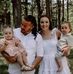 Josh Laing - Facebook