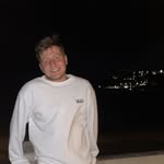 Josh Laing - @josh_j_laing - Instagram