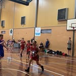 Josh laing - @joshlaing14 - Instagram
