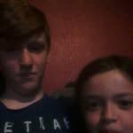 Josh Laing - @joshy4520 - Instagram
