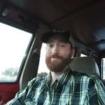 Josh Laing - @josh.laing - Instagram