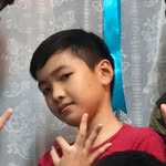 Josh Laing - @_joshlaing - Instagram