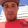 Josh Laing - @joshlaing - TikTok