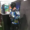 Josh Laing - @josh.laing3 - TikTok