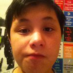 Josh Laing - @clownjosh4 - Instagram
