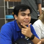 Josh Laing - @laing_josh_ - Instagram