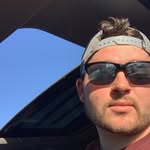 Josh Laing - @laing_josh - Instagram