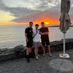 Josh Laing - @joshlaing___ - Instagram