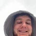 Josh Laing - Facebook