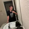 Josh Laing - @chosenone6211 - TikTok