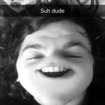 Josh Laing - @josh_l96 - Instagram