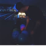 Josh Laing - @clubber_laing - Instagram
