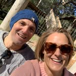 Josh Laing - @laing3121 - Instagram