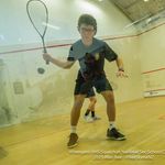 Josh Laing - @josh_laing1 - Instagram