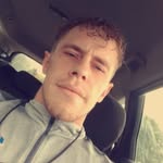 Josh Laing Clark New - @joshclarknew96 - Instagram