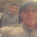 Josh Laing Clark New - Facebook