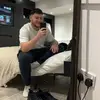 JoshLaing14 - @joshlaing14 - TikTok