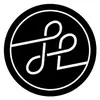 joshlaing521 - @joshlaing521 - TikTok