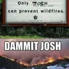 joshlaing822 - @joshlaing822 - TikTok