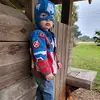 joshlaing8 - @joshlaing8 - TikTok