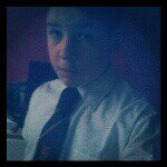 josh - @josh_lamarra - Instagram