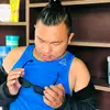 Josh Lama - @josh.lama1 - TikTok