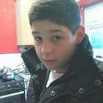 Josh Lamarra - @joshua_lamarra - Instagram