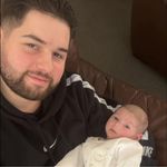 Josh Lamarra - @joshlamarra__ - Instagram