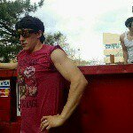 Josh LaMarra - @joshsmash_ - Instagram