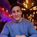 Josh Lamarra - Facebook