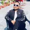 josh.lama.## - @josh.lama4 - TikTok