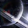 joshlamarra565 - @joshlamarra565 - TikTok