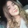 joshlamarra861 - @joshlamarra861 - TikTok
