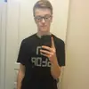 joshlamarre - @joshlamarre - TikTok