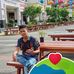 Joshua Armonio Lamera - Facebook