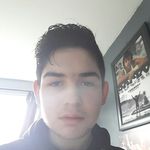 Joshua Lamarra - @josh._2017 - Instagram