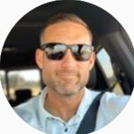 coachjoshlamberson - @coach_joshlamberson - Instagram
