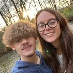 Josh - @josh.lamberson - Instagram