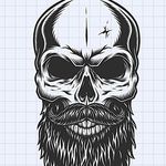Josh L Lamberson - @jk3tc - Instagram