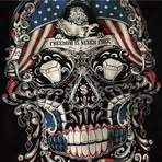 Josh L Lamberson - Facebook